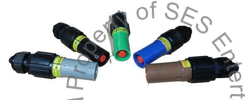 Powerlock line source Powerlock line source